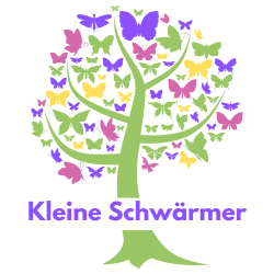 Tanjas Kleine Schwärmer - 